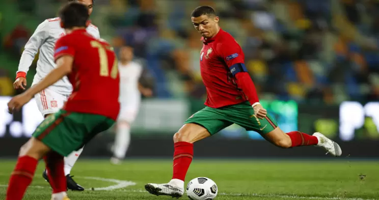 斯托克城直播_斯托克城高清体育直播_斯托克城免费观看各类体育直播-24直播